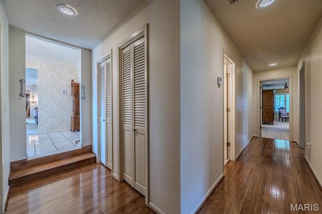 21355A Ember Road, Lebanon, MO 65536