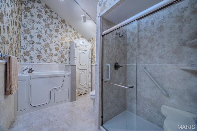 21355A Ember Road, Lebanon, MO 65536