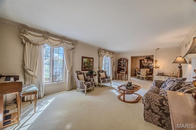 21355A Ember Road, Lebanon, MO 65536