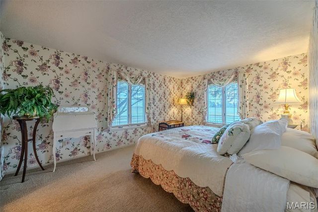 21355A Ember Road, Lebanon, MO 65536