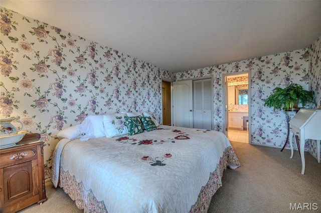 21355A Ember Road, Lebanon, MO 65536