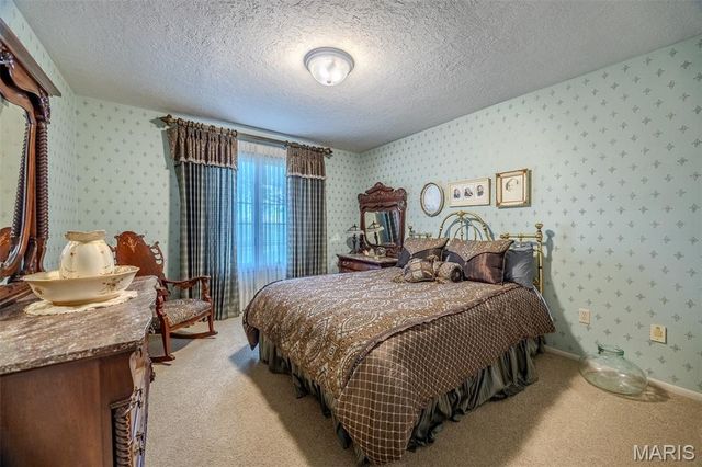 21355A Ember Road, Lebanon, MO 65536