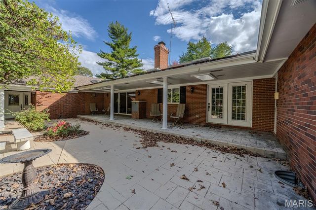 21355A Ember Road, Lebanon, MO 65536