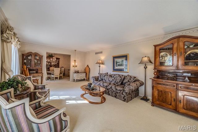 21355A Ember Road, Lebanon, MO 65536