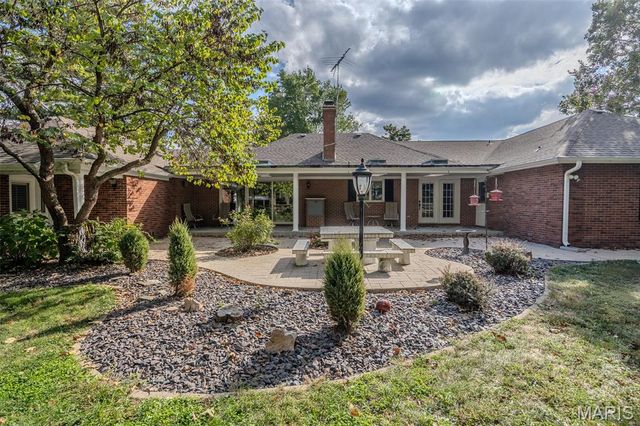 21355A Ember Road, Lebanon, MO 65536