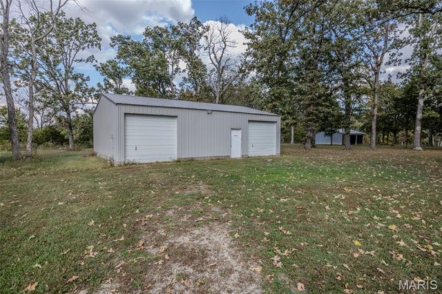 21355A Ember Road, Lebanon, MO 65536