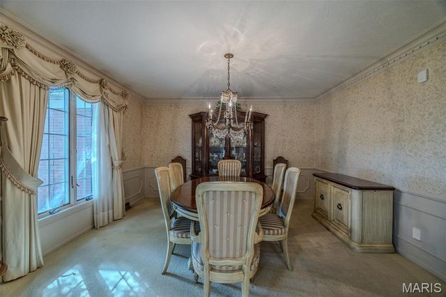 21355A Ember Road, Lebanon, MO 65536