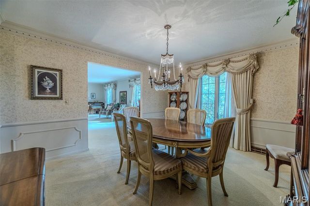 21355A Ember Road, Lebanon, MO 65536