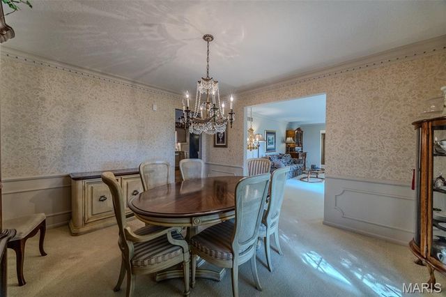 21355A Ember Road, Lebanon, MO 65536