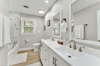 5833 Hedgerow LN, Portsmouth, VA 23703