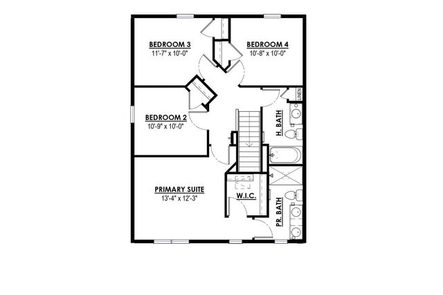 125 Ridgeview DRIVE, Watertown, WI 53094