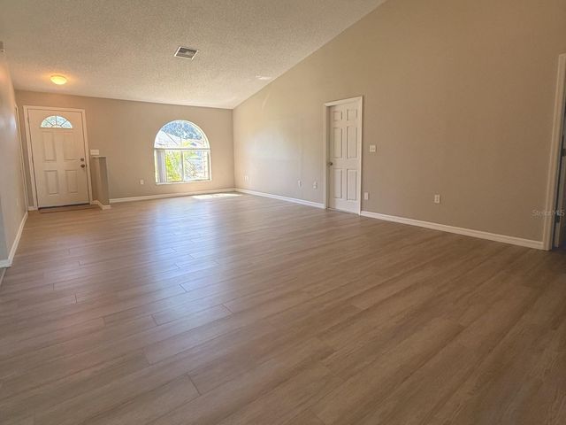 1451 KINGSTON WAY, Kissimmee, FL 34744