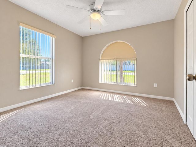 1451 KINGSTON WAY, Kissimmee, FL 34744