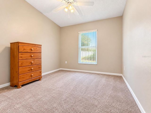 1451 KINGSTON WAY, Kissimmee, FL 34744