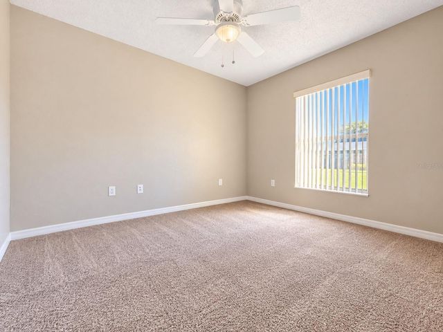 1451 KINGSTON WAY, Kissimmee, FL 34744