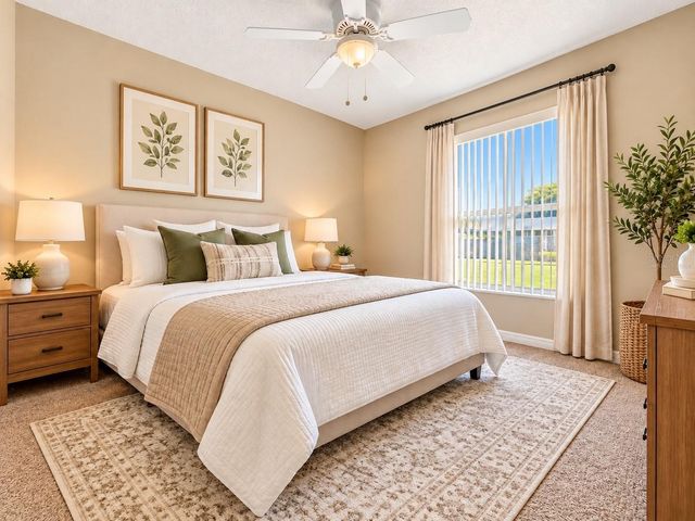 1451 KINGSTON WAY, Kissimmee, FL 34744