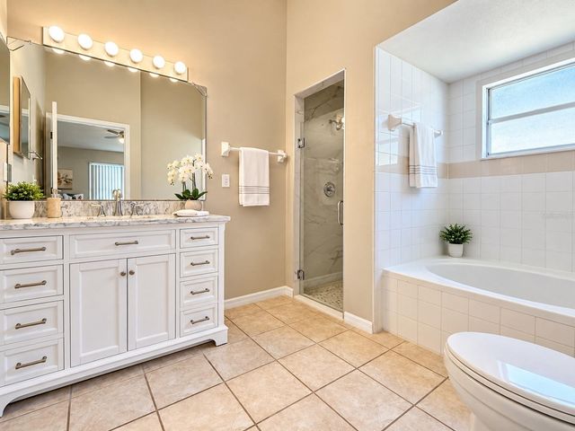 1451 KINGSTON WAY, Kissimmee, FL 34744