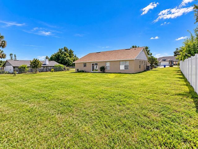 1451 KINGSTON WAY, Kissimmee, FL 34744