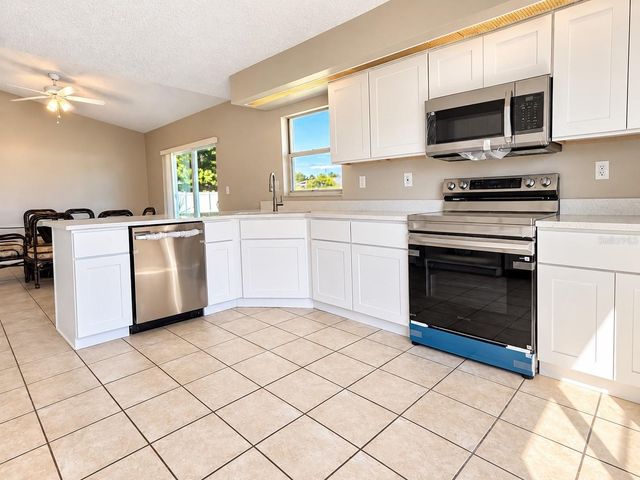 1451 KINGSTON WAY, Kissimmee, FL 34744