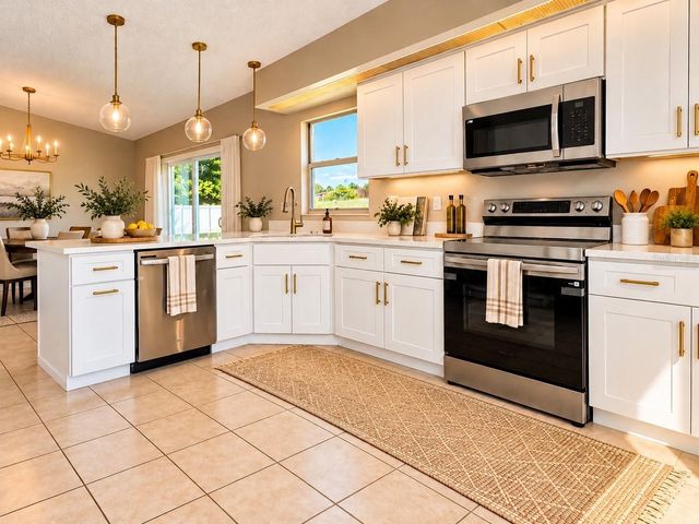 1451 KINGSTON WAY, Kissimmee, FL 34744