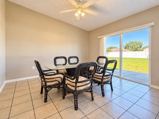 1451 KINGSTON WAY, Kissimmee, FL 34744