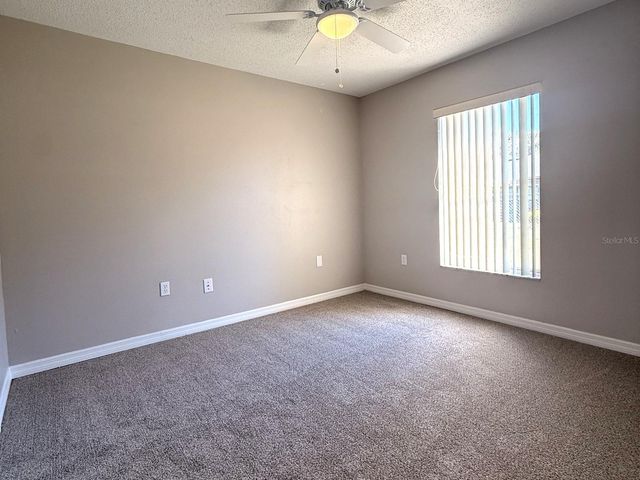 1451 KINGSTON WAY, Kissimmee, FL 34744