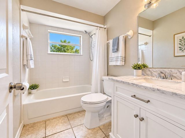 1451 KINGSTON WAY, Kissimmee, FL 34744