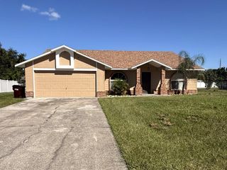 1451 KINGSTON WAY, Kissimmee, FL 34744