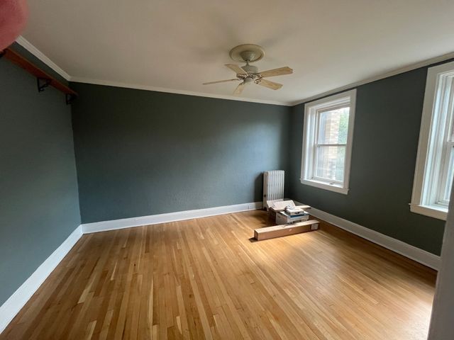 10 Jamaicaway 28, Boston, MA 02130