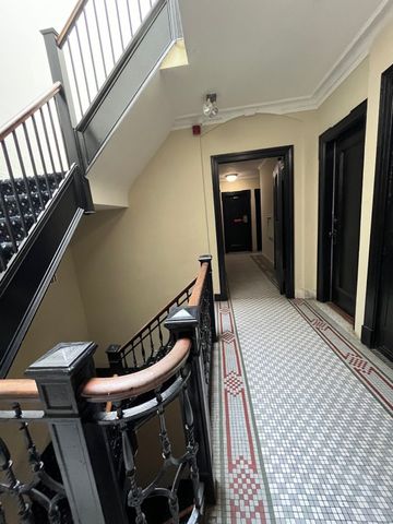 10 Jamaicaway 28, Boston, MA 02130