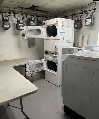 10 Jamaicaway 28, Boston, MA 02130