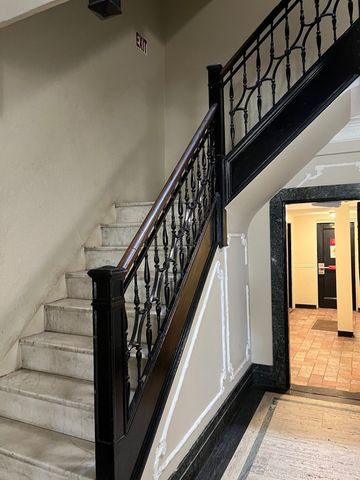 10 Jamaicaway 28, Boston, MA 02130