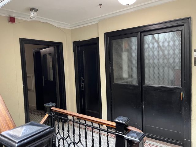 10 Jamaicaway 28, Boston, MA 02130