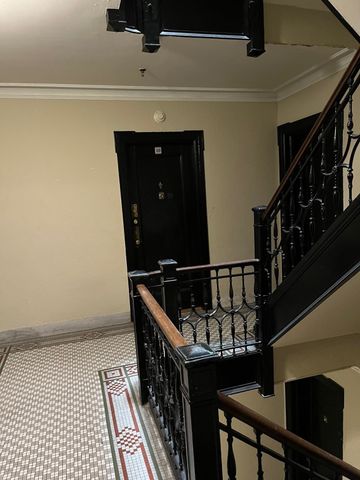 10 Jamaicaway 28, Boston, MA 02130