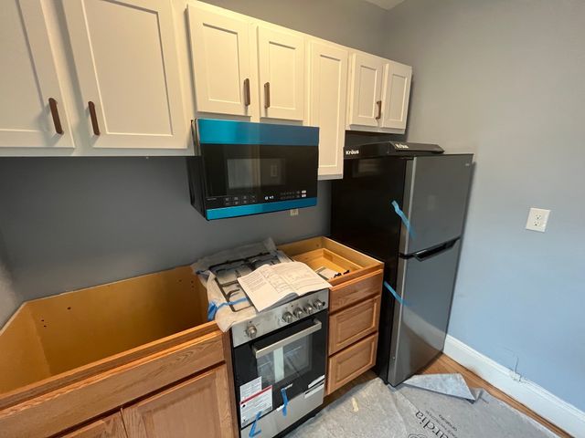 10 Jamaicaway 28, Boston, MA 02130