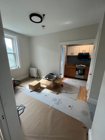 10 Jamaicaway 28, Boston, MA 02130