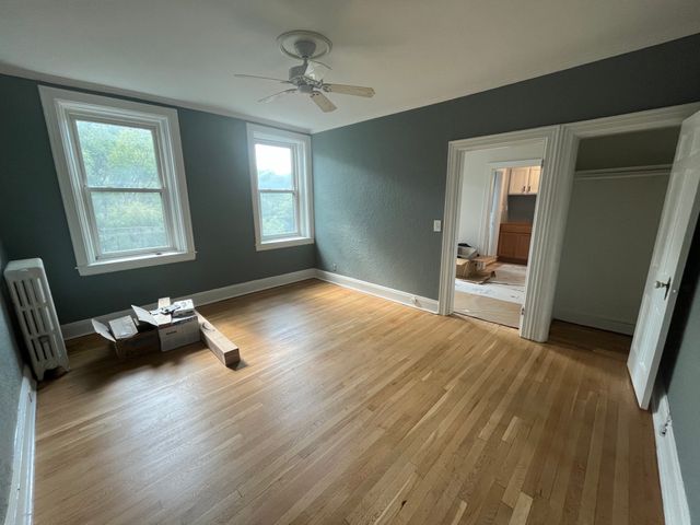 10 Jamaicaway 28, Boston, MA 02130