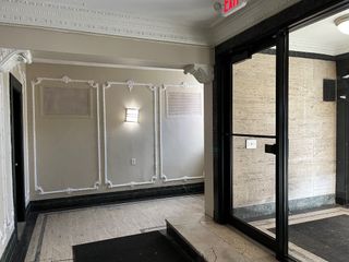 10 Jamaicaway 28, Boston, MA 02130