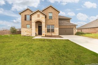 5104 Tupelo, San Antonio, TX 78263