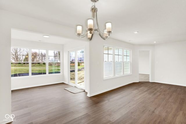 19418 Atwater Avenue, Sheridan, IN 46069