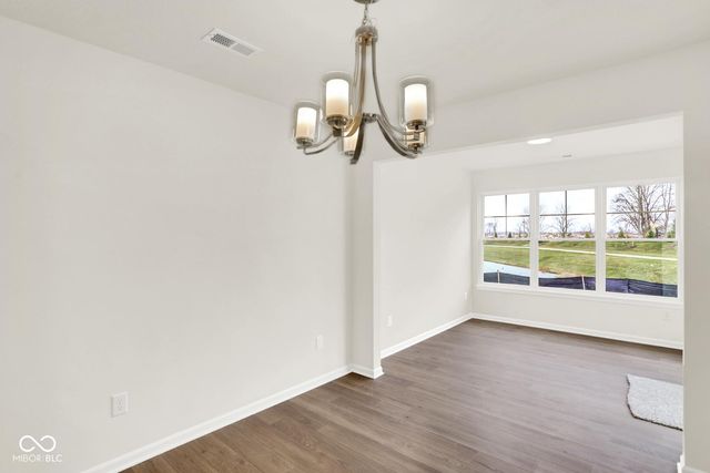 19418 Atwater Avenue, Sheridan, IN 46069