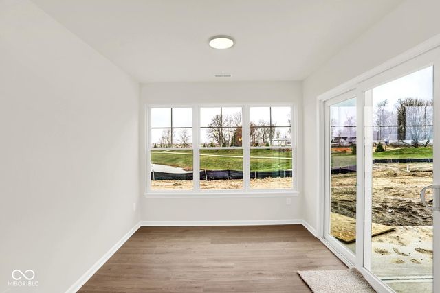 19418 Atwater Avenue, Sheridan, IN 46069