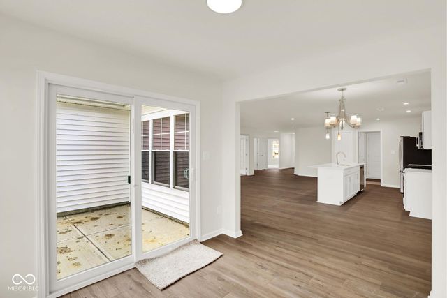 19418 Atwater Avenue, Sheridan, IN 46069