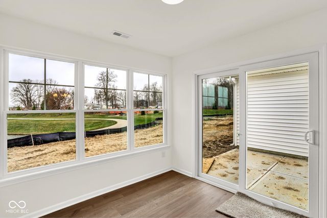 19418 Atwater Avenue, Sheridan, IN 46069