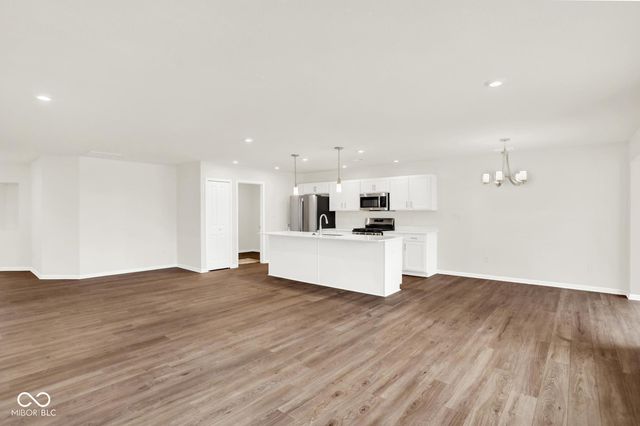 19418 Atwater Avenue, Sheridan, IN 46069