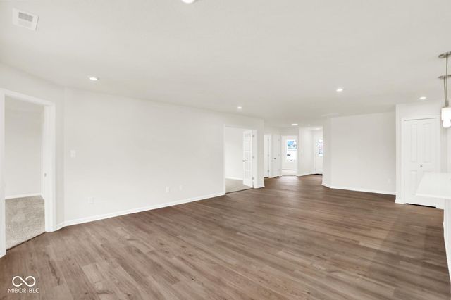 19418 Atwater Avenue, Sheridan, IN 46069