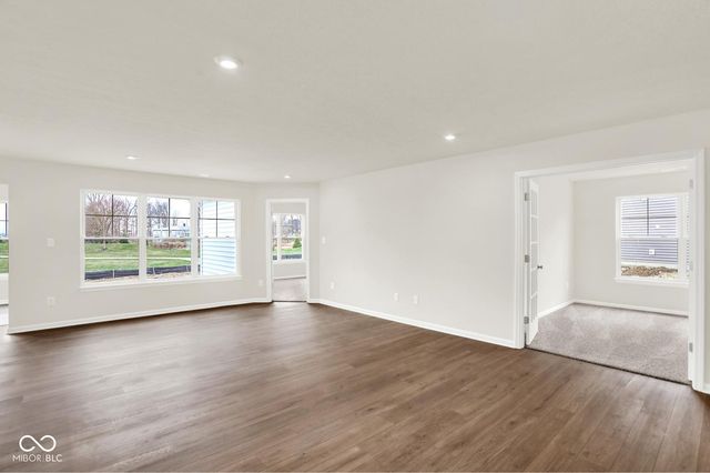 19418 Atwater Avenue, Sheridan, IN 46069