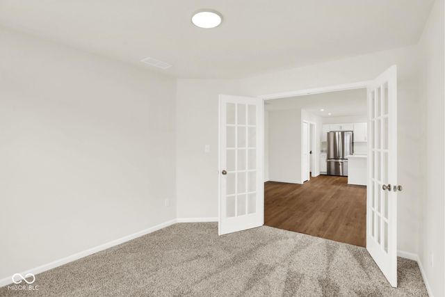 19418 Atwater Avenue, Sheridan, IN 46069