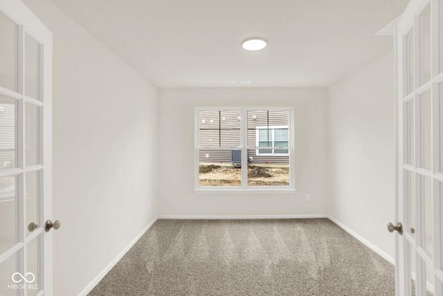 19418 Atwater Avenue, Sheridan, IN 46069