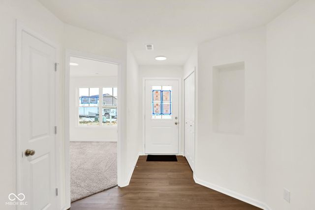 19418 Atwater Avenue, Sheridan, IN 46069